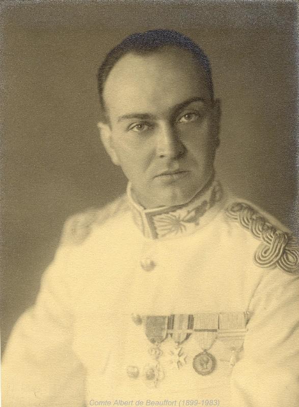 MArquis-Albert-de-Beauffort