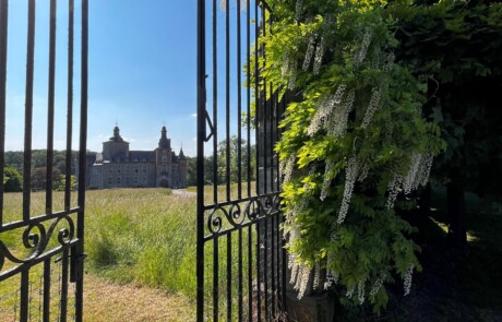 Mielmont – Le parc de Mielmont 4