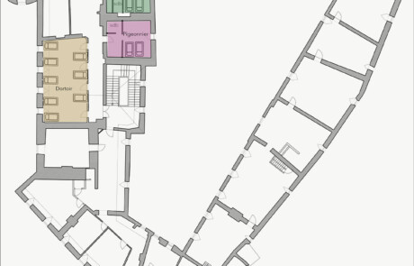 Plan-Mielmont-2eme-étage